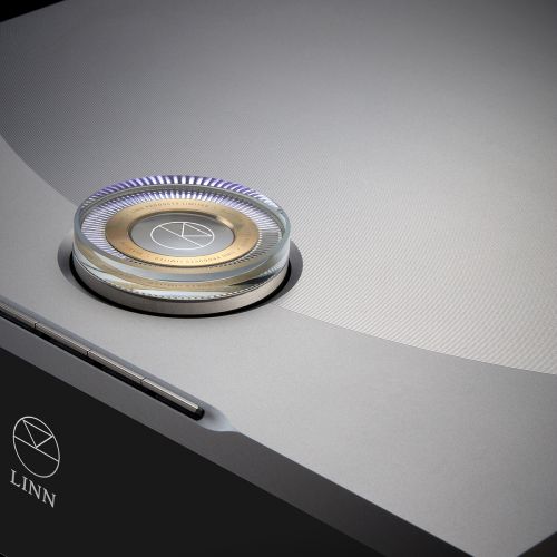 Linn New Klimax DSM 2021
