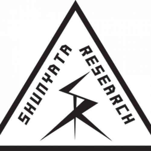 Shunyata Research
