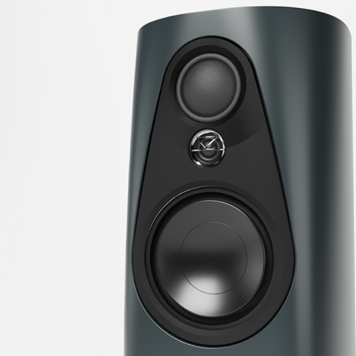 Linn 343