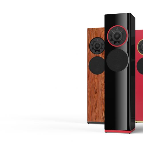 17.- 18.1. 2025 Manger Audio meets Canor