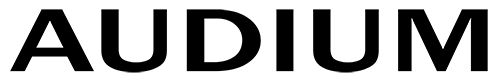 Audium