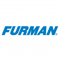 Furman