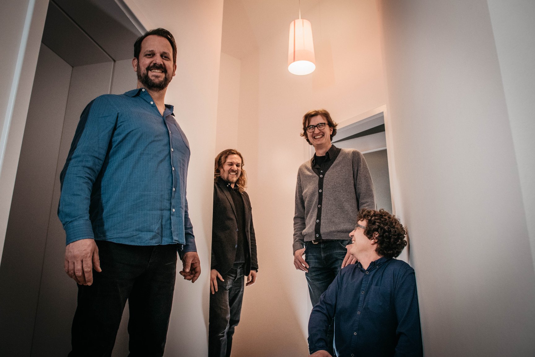 Über Uns | HiFi Studio Nürnberg