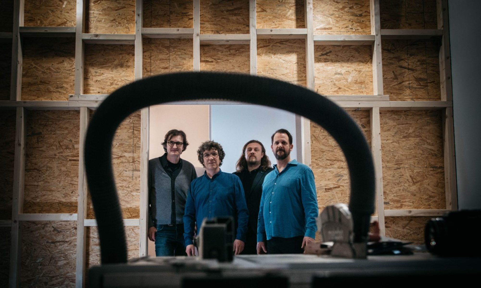 Über Uns | HiFi Studio Nürnberg